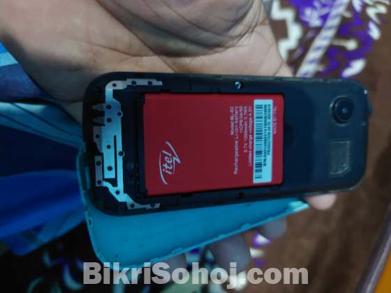 সেমফোনি